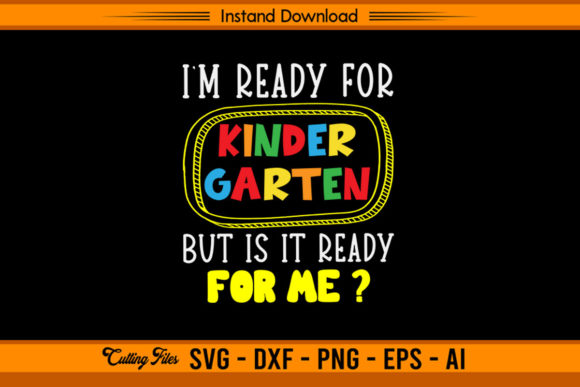 Kids First Day of Kindergarten: A Creative Resource for Parents and Educators